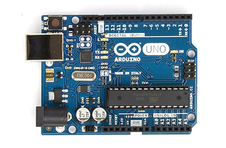 File:ArduinoUno.jpg