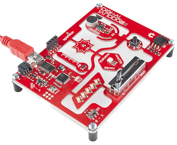 File:Arduino.Sandbox.jpg