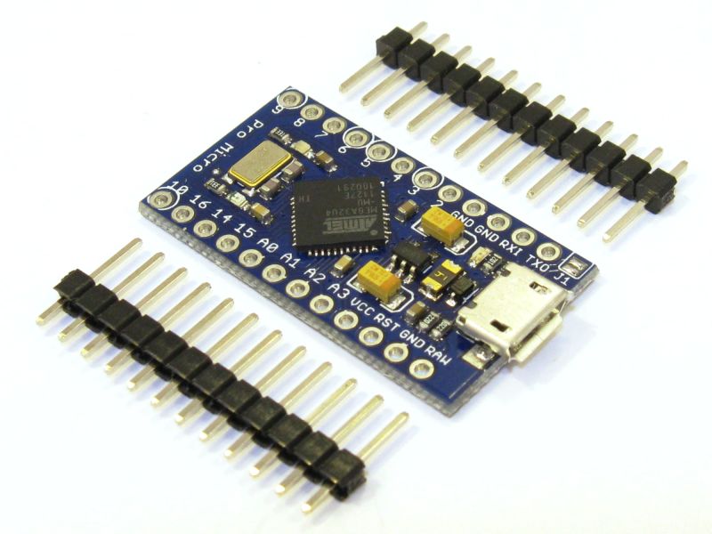 File:ArduinoMicroPro.jpg