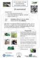 Lu-semin-2012-poster.png
