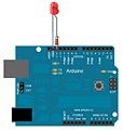 LED arduino.jpg
