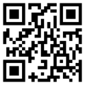 Qr mansos-net-s.png
