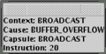 Tinyscript-buffer-overflow.png
