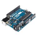 Arduino-uno-r3.jpg