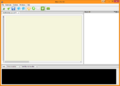 Mansos-ide-startup.png