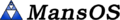 Mansos logo.png