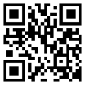 Qr selavo-df-s.png
