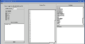 Tinyscript-ide-only.png