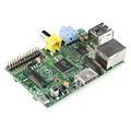 RasPi.jpg