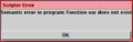 Tinyscript-semantic-error.png