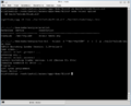 Mansos-build-upload.png