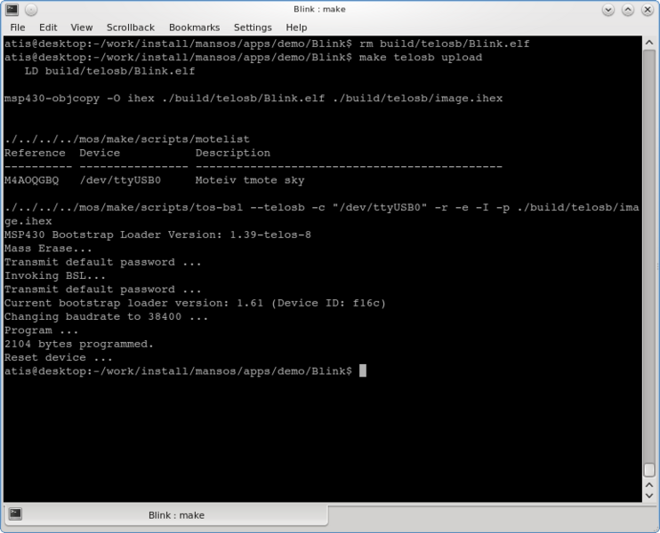 File:Mansos-build-upload.png