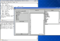 Tinyscript-ide.png